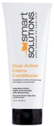 dual action creme conditioner.jpg